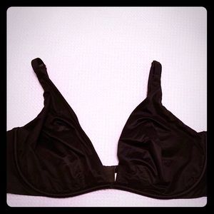 Victoria’s Secret Incredible Unlined Plunge